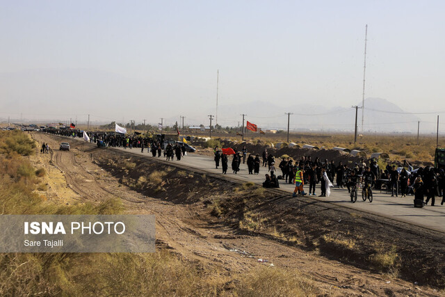 نحوه دریافت غرامت از پست/راهاندازی سرویس امن ویژه ارسال طلا
