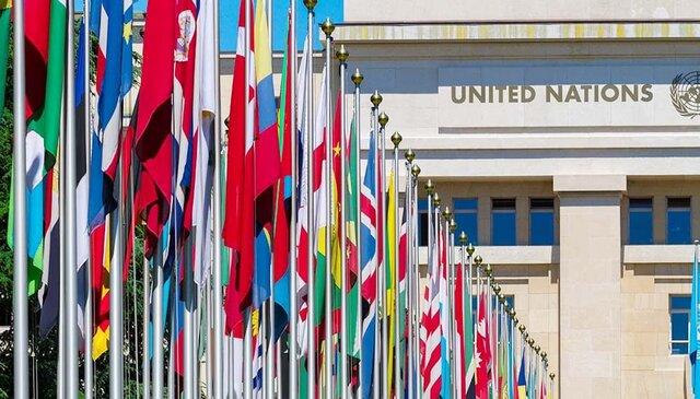 مصوبه شورای امنیت علیه ایران؛ زمان تغییر میدان بازی فرا رسیده است