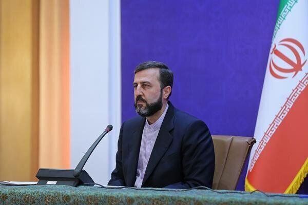 اجلاس اضطراری سازمان همکاری اسلامی در مورد غزه ۳ شهریور در جده برگزار می شود