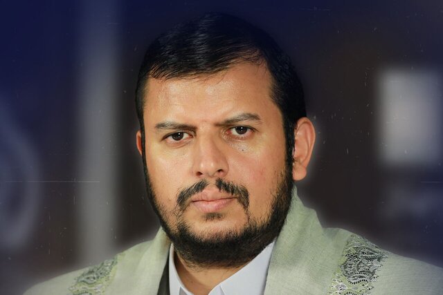 الحوثی: رژیم اسرائیل سیاست «نسلکشی سازمانیافته» علیه یک نسل کامل فلسطینیها را دنبال می کند
