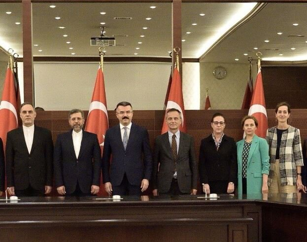 بسته خبری ایسنا از اخبار دولت در ۲۴ ساعت گذشته