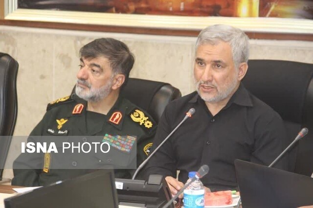 بسته خبری ایسنا از اخبار دولت در ۲۴ ساعت گذشته