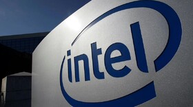 دولت آمریکا در حال مذاکره برای خرید سهام اینتل