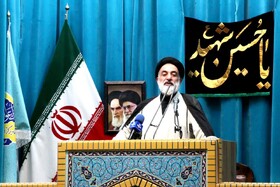 سران جنایتکار رژیم صهیونیستی دلسوز مردم ما نیستند