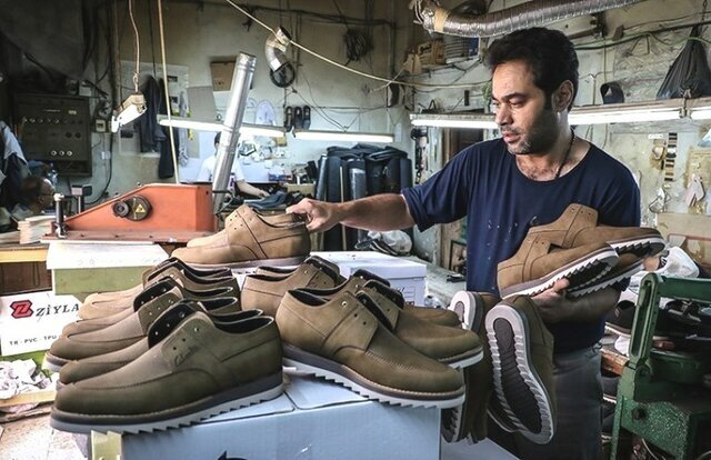 برنامه مهم دولت برای متقاضیان کار