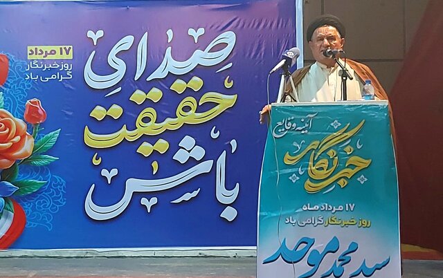 جاده دهدشت_ قلعه رئیسی_دیشموک ردیف ملی دارد/ افتتاح پتروشیمی دهدشت در سال ۱۴۰۶