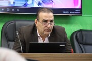 از انعقاد قرارداد تأمین ۲۵ آمبولانس تا راه‌اندازی سنگ‌شکن برون‌اندامی در اراک