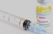 بررسی ورود واکسن HPV به برنامه ملی ایمن‌سازی / اولویت واکسیناسیون با زنان