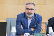 زعفران ایران برای دستیابی به جایگاه حقیقی خود به ثبت جهانی و تکمیل زنجیره ارزش نیاز دارد