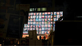 تازه‌ترین تحولات مذاکرات آتش‌بس در غزه و تلاش فشرده میانجی‌ها