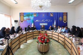 شفاف‌سازی درباره شهریه مهدکودک‌ها و کودکستان‌های استان سمنان