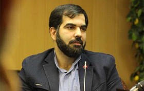 رئیس ستاد مرکزی بزرگداشت شهدای ۱۷ شهریور منصوب شد