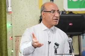 ساماندهی بیش از ۷۰ هزار کرمانشاهی در طرح تجارت مرزی