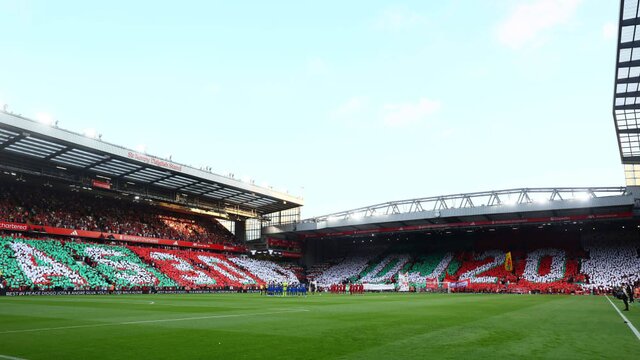 اسلوت به یاد ژوتا