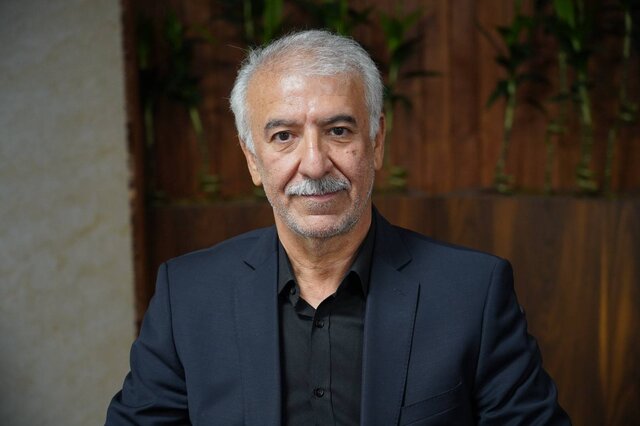 زمان ترخیص کالا از ۲۰ روز به بیش از ۵۰ روز رسیده است!
