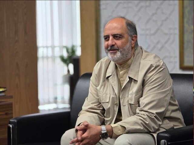 آغاز شناسایی راویان شهادت شهدای غریب در اسارت