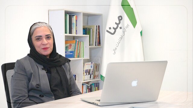 پشتیبانی از اختیار معامله، راهکاری برای مدیریت سبد حرفه‌ای