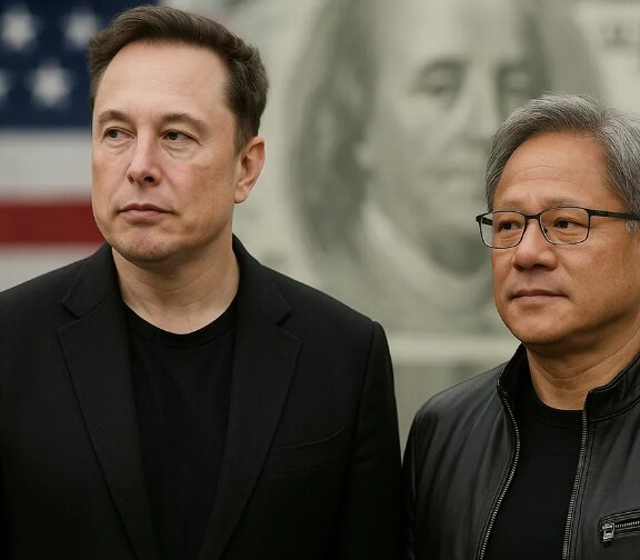 میلیاردرهای مهاجر ایالات متحده از کدام کشور میآیند؟ میلیاردرهای مهاجر ایالات متحده از کدام کشور میآیند؟