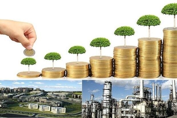 ایجاد کمیته‌های تخصصی در فراکسیون تسهیل تجارت/جذب سرمایه‌گذاری خرد و کلان در دستور مجلس