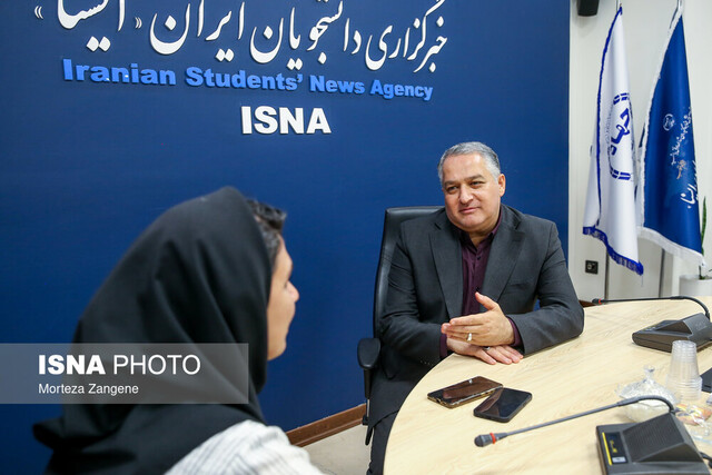 واگذاری هما، رجا و ۴ شرکت دیگر و راهاندازی قطار عشقآباد، هرات و آنکارا