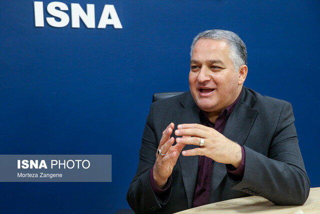 واگذاری هما، رجا و ۴ شرکت دیگر و راهاندازی قطار عشقآباد، هرات و آنکارا