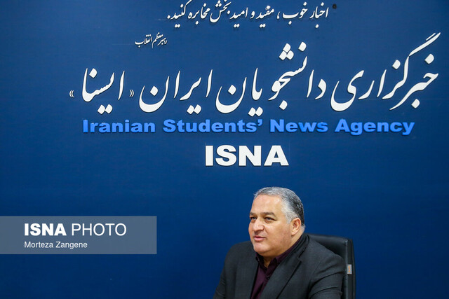 واگذاری هما، رجا و ۴ شرکت دیگر و راهاندازی قطار عشقآباد، هرات و آنکارا