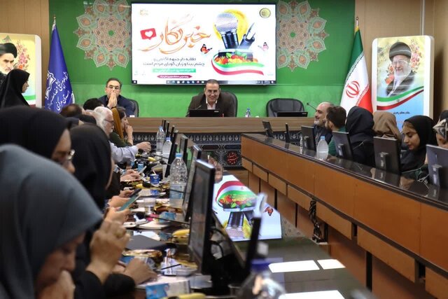 اخذ مجوز ساخت خوابگاه متاهلی ۵۰ نفره توسط دانشگاه علوم پزشکی اراک/ارتقای رتبه دو بیمارستان