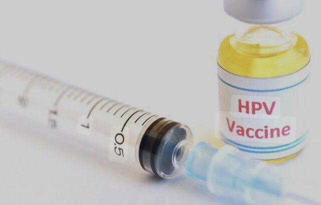 واکسن «HPV» چه زمانی باید تزریق شود؟ واکسن «HPV» چه زمانی باید تزریق شود؟