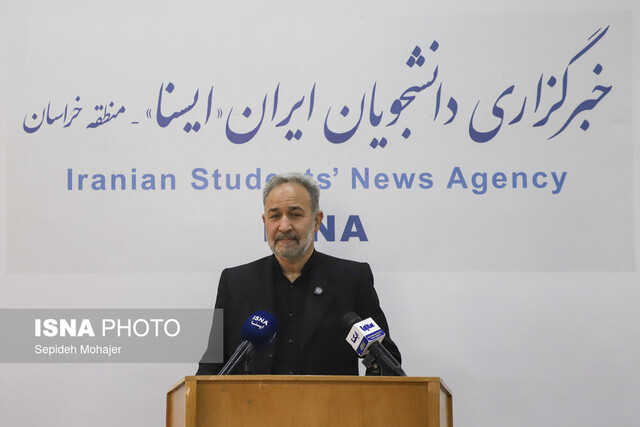 تمام غیرنظامیان جانباخته در جنگ ۱۲ روزه «شهید» محسوب می‌شوند