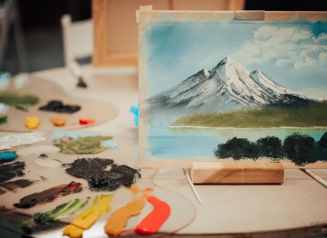 چرا «باب راس» هر سال گرانتر میشود؟!