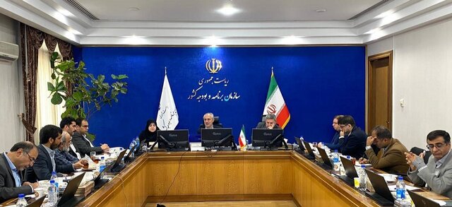 تاکید بر تبیین اقدامات دولت چهاردهم با استناد به شاخص‌های کلان در یک سال گذشته