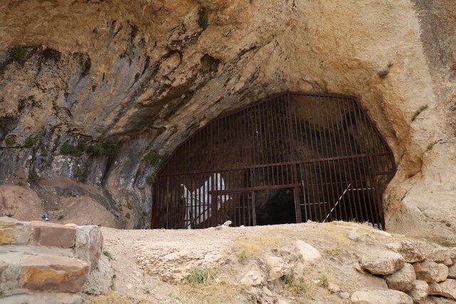 باستانشناسان در یکی از کهنترین محوطههای پارینهسنگی ایران دنبال چه هستند؟