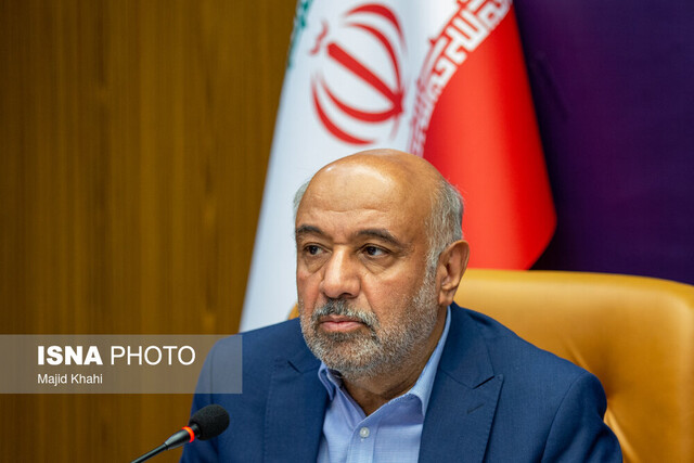 افزایش بیش از ۵۰ درصدی حقوق بازنشستگان تامین‌اجتماعی