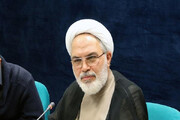 ۵۰ درصد اعتبارات مرکز عالی قرآن و عترت به استان‌ها می‌رود