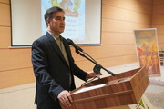 امروز کلاس درس می‌تواند عرصه‌ای برای ساختن ایرانی توانمندتر باشد
