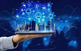 شرکت برق پایتخت از سند خدمات غیرحضوری رونمایی کرد
