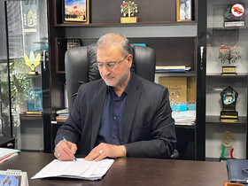 سلیمانی : شهیدان با نثار جان خویش پیام  آزادگی را فریاد کردند