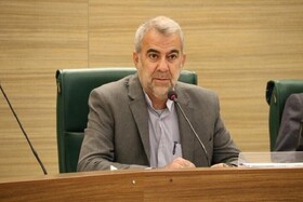 حفظ هوای پاک شیراز نیازمند توجه به نوسازی ناوگان حمل‌ونقل عمومی است