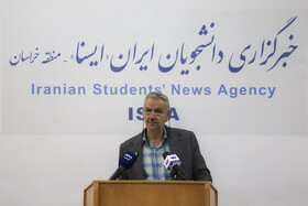 بارورسازی ابرها منوط به مساعد بودن شرایط آب و هوایی است