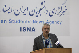 وجود بیش از ۳۵ هزار منبع آبی در خراسان رضوی/شناسایی ۶۲۰۰ حلقه چاه غیرمجاز در استان