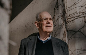 مرشایمر: ورود ترامپ به جنگ با ایران احمقانه بود/ اوکراین در معرض فروپاشی است/ آمریکا کارتی برای بازی ندارد