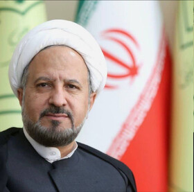 امروز همچون گذشته، مسئولیم که یاد و خاطره آزادگان را در دل‌های جوانان زنده نگاه داریم