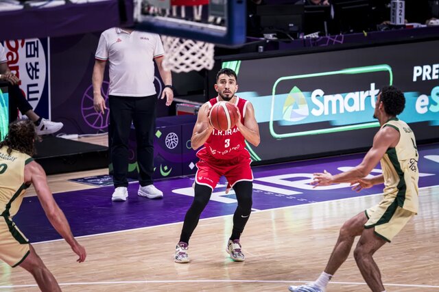 اعلام تیم آلاستار/ سینا واحدی در جمع ۵ بسکتبالیست برتر آسیا اعلام تیم آلاستار/ سینا واحدی در جمع ۵ بسکتبالیست برتر آسیا