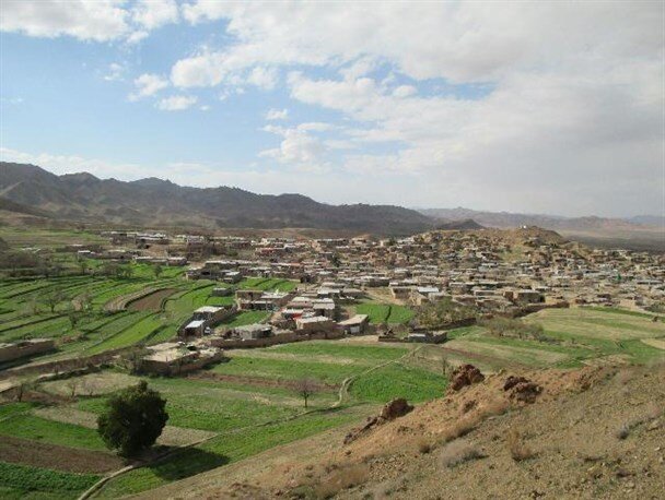 حرکت ۲۷ روستای خراسان جنوبی به سمت استانداردهای جهانی گردشگری