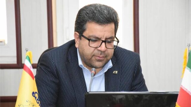 تهیه لیست مشترکین برای جایگزینی رایگان بخاری‌های راندمان بالا/مناطق سردسیر و محروم در اولویت