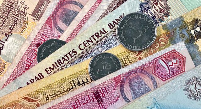 محکومیت یک شرکت تولیدی برای ایفا نکردن تعهد ارزی