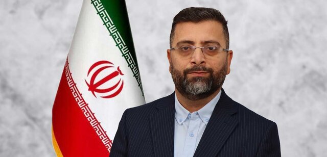 محکومیت یک شرکت به پرداخت ۱۲ هزار میلیارد ریال از سوی تعزیرات