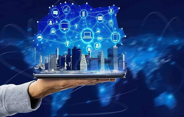 شرکت برق پایتخت از سند خدمات غیرحضوری رونمایی کرد