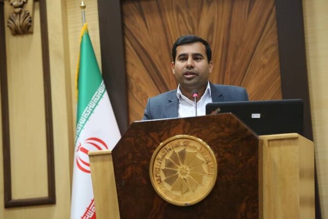 مصوبه شورای عالی اداری؛ اختلال در نظام بهره‌برداری از مراتع کشور