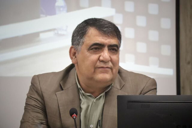 تصویب طرح تفصیلی شاهرود از سوی وزارت راه و شهرسازی